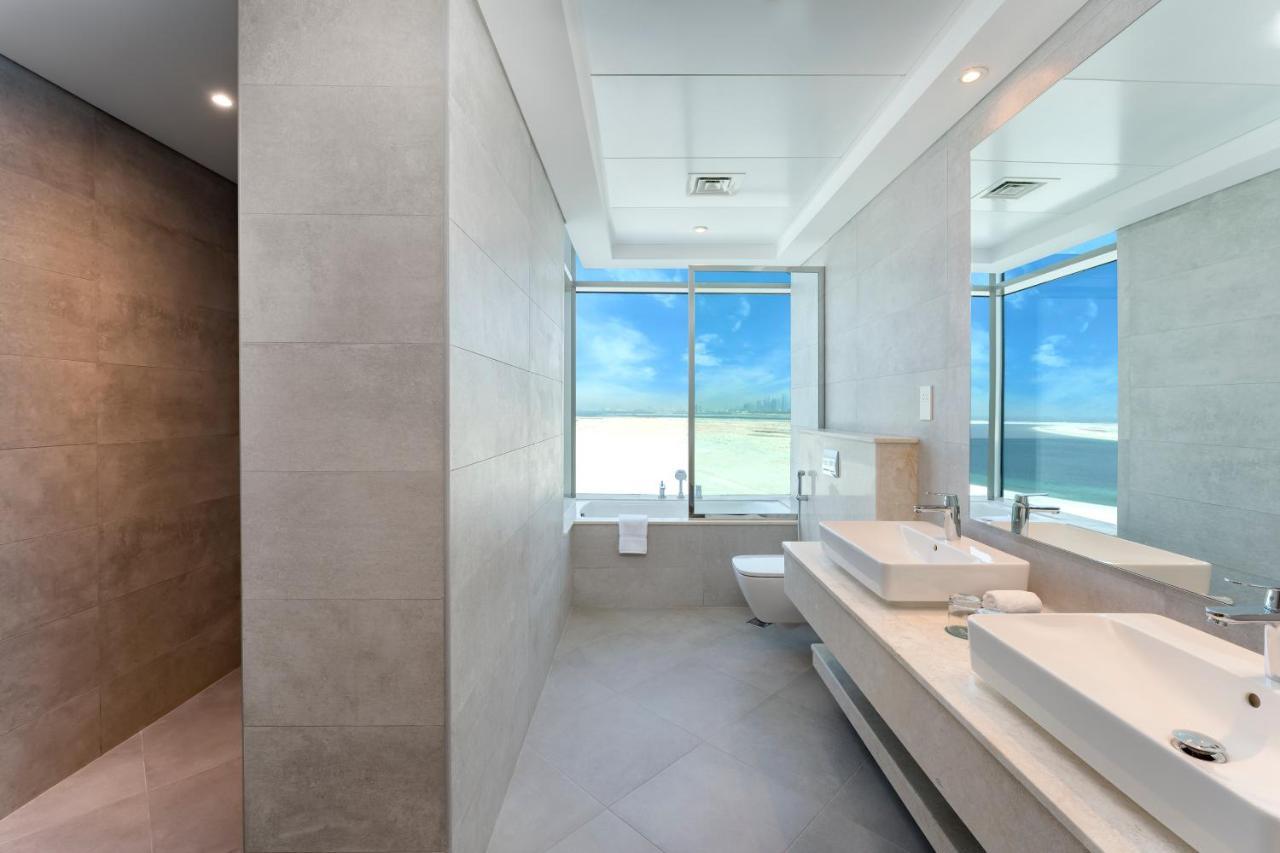 Park Regis By Prince Dubai Islands Exterior foto